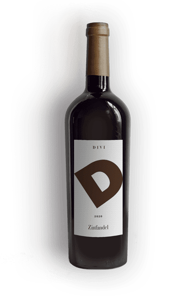 winery-47