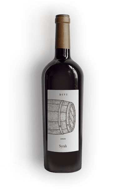 winery-48