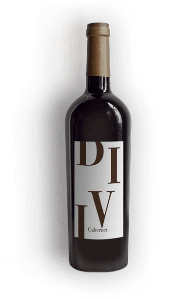 winery-50