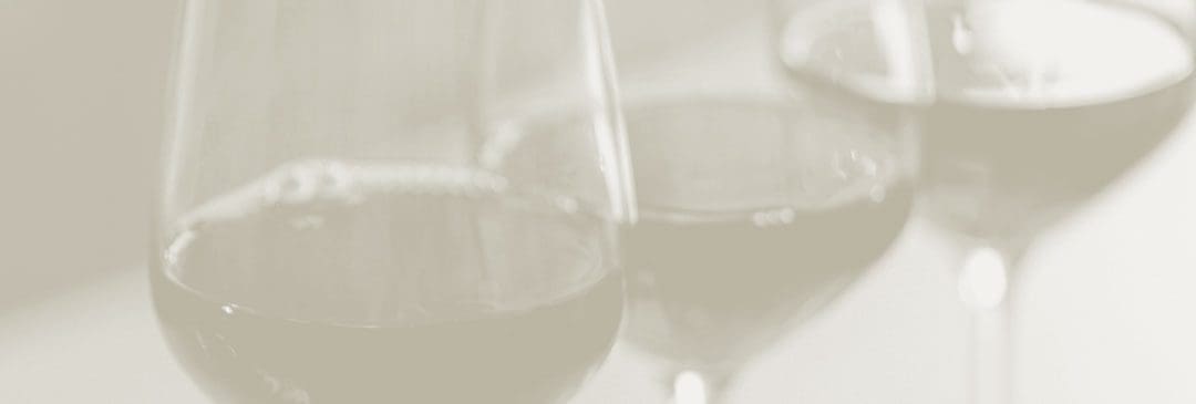 winery-66