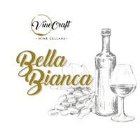 Square - Bella Bianca